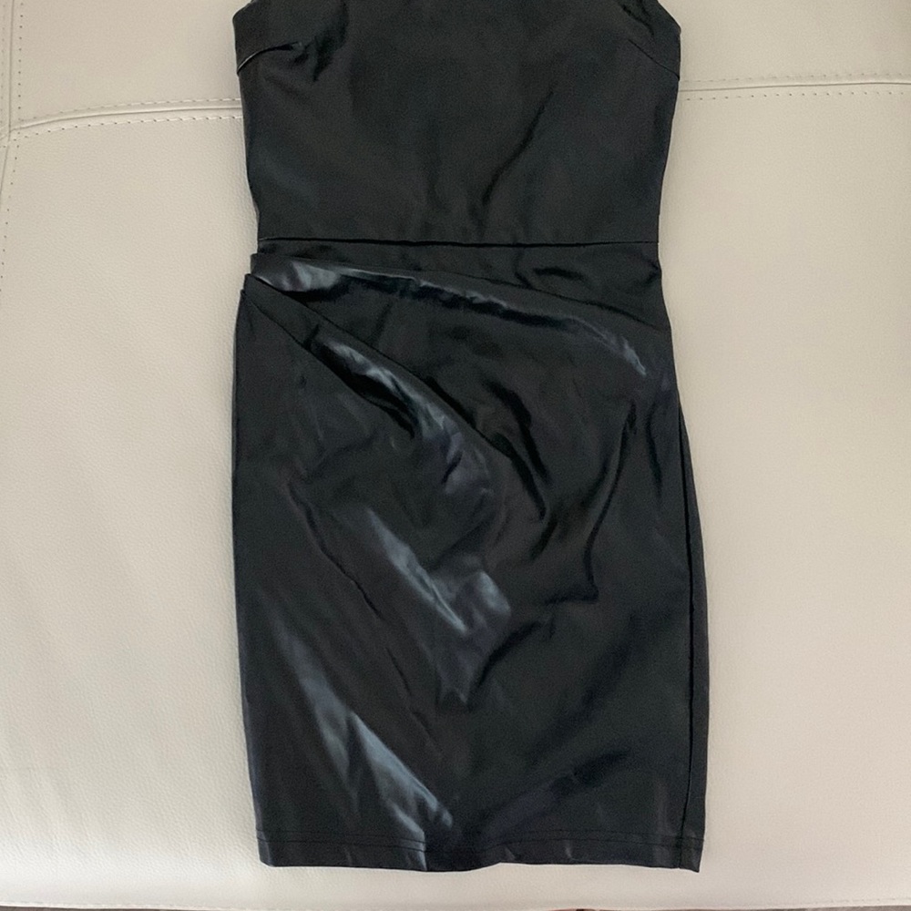 Windsor dress